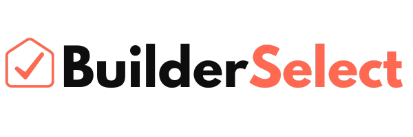 BuilderSelect (5)