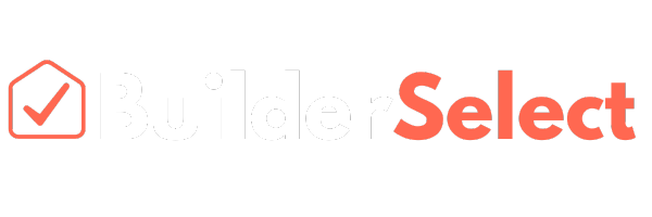 BuilderSelect (6)