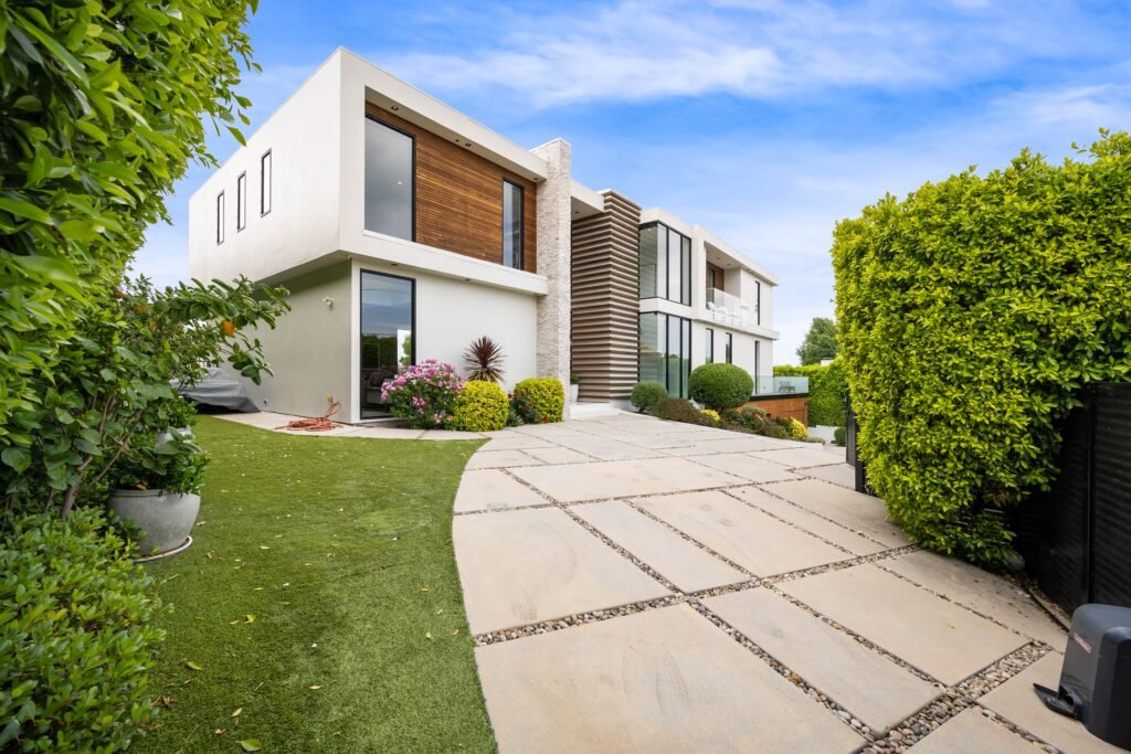 Find the Best Residential Builders in Melbourne