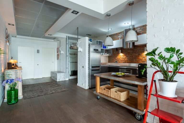 10 kitchen renovation mistakes to avoid 01