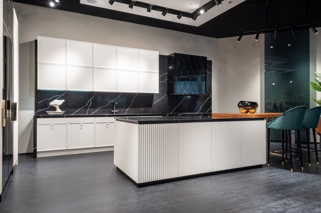 10 kitchen renovation mistakes to avoid 02