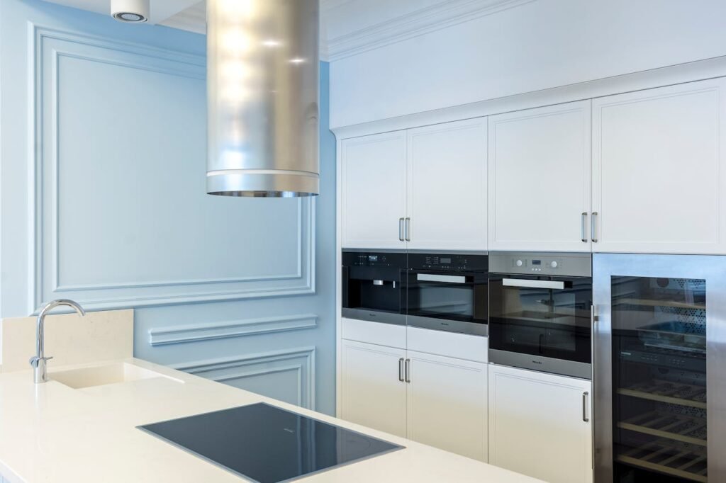 10 kitchen renovation mistakes to avoid 03