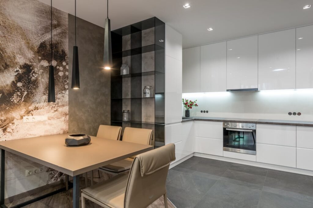 Kitchen-reno-cost-melbourne-04