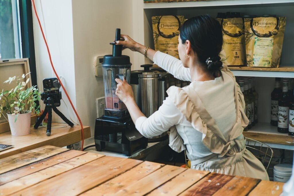 Must have kitchen appliances For Your Renovation 01